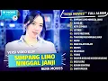 Download Lagu LAGU JAWA TERBARU \