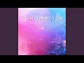 Download Lagu Rave Run