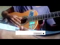 Download Lagu Fingerstyle Vagetoz - Jadilah Pasanganku