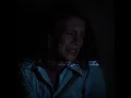 Download Lagu Halloween | edit ( vessel - red sex re strung + slowed ) #edit #shorts
