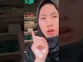 Download Lagu kau tercipta bukan untuku