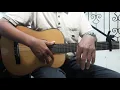 Tutorial lagu Mandarin\