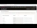 Object Oriented Programming Week 7