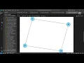 How to Create a Network Graph with Emojis in Python Matplotlib NetworkX Tutorial