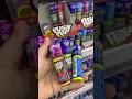 Download Lagu Push Pop Candy #fyp #viral #satisfying #shorts #asmrsounds #asmr