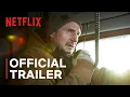 The Ice Road Trailer Netflix