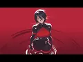 Martin Garrix, Arcando & Bonn - Set Me Free