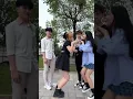Download Lagu Mấy đứa con gái gặp nhau kiểu :)) #nguyenvangiau #winteams #tiktok