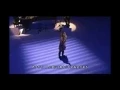 Lagu Ayaka -- I Love You (Ozaki Yutaka cover)