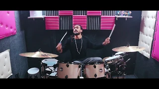 مهرجان عالم سمسم  ريشا كوستا و سماره ناو قلاظة درامز             دندنها