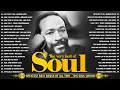 Download Lagu The Very Best Of Classic Soul Songs 70's💕 Al Green, Marvin Gaye, Luther Vandross, Aretha Franklin
