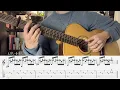 菲道尔 Firdhaus - 合照/吉他譜/TAB