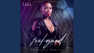feel good dj maphorisa remix 