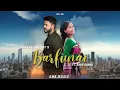 Lagu Barfunai ll Dilasa Basumatary Ft. Baby Rabha ll KmB Music ll Official Bodo Music Song 2024
