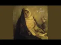 Download Lagu Natalism