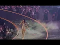 Download Lagu KATY PERRY WIDE AWAKE LIVE ADELAIDE ENTERTAINMENT CENTRE JUNE 26TH 2025 LIFETIMES TOUR AUSTRALIA