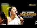 Download Lagu PAITE URIP SUSY ARZETTY SHOW NMS HAJAT BPK.SUHENDI - IBU.MARLINA PLOSOKEREP TRISI