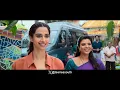 Blockbuster Pongal - Daggubati Venkatesh, Bheems Ceciroleo & 'Mayipilo' Rohini Soratt