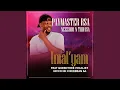 Download Lagu Imal\