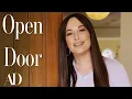 Inside Kacey Musgraves s Serene Nashville Home Open Door Architectural Digest