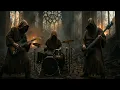 Download Lagu 🔥Monks on Fire | Cinematic Epic Rock Gregorian Chants in Latin | God, Show Me the Way
