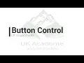 Button Control in Visual Studio C