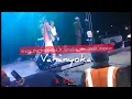Download Lagu Vananyoka niparuke_The melodist ft The choir master