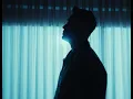 Download Lagu Freaky(프리키) - Dancin' In the Hell (ft. Mave) [Official Video]