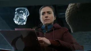 الفريق الأول الجزء الثالث النسخة الأصلية الحلقة 74 HD 