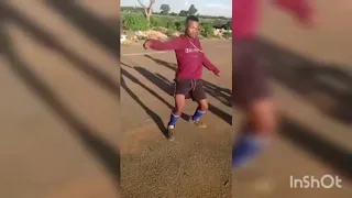 best amapiano dance 2020 youtube