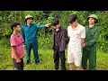 Download Lagu The police caught the scammer who stole Dat's money