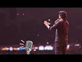 Download Lagu Siva Karthikeyan Full Speech Madharaasi Audio Launch 