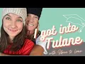 ACCEPTED I got into Tulane