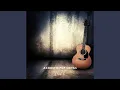 Download Lagu Bridge over Troubled Water (Acoustic)