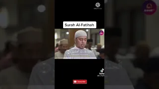Best Quran Recitations Tiktok Compilation 