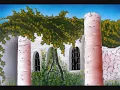 Zakynthos Agalas Dionysios Art GalleryCOLORS IN THE LIGHT