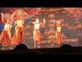 Download Lagu Onnam Padi eduthu # folk dance#