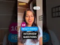 REACT HOOKS Interview Questions NishaSingla