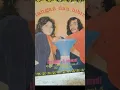 Download Lagu Om awara ;terima kasihku (Ida laila_s Achmadi)