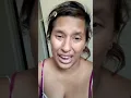 Veriquick pregnancy test