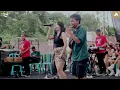 Coromu Ninggal Aku - Putri Agni ( Live Pemuda Se Kaligoro)