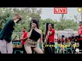 Lagu Coromu Ninggal Aku - Putri Agni ( Live Pemuda Se Kaligoro)