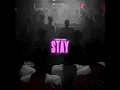 Stay - Misdemeanor