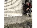Download Lagu Tfin - By Ourselves (Prod. TheBeatPlug)
