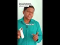 In Fever How to Use InfraRed Thermometer to Take Temprature