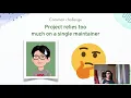 Democratizing the Fight Against Ruby Memory Bloat - Hongli Lai