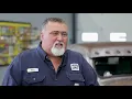 The Metal Shop