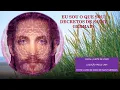Download Lagu 301 AFIRMAÇÕES DE SAINT GERMAIN - LIVRO DE OURO DE SAINT GERMAIN
