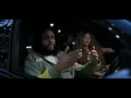 Trouble - Last Of A Dying Breed (Official Music Video)