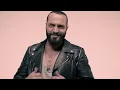 Berkay - Yaz (Official Video)